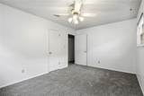 1315 Navaho Street - Photo 30