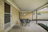 1315 Navaho Street - Photo 31