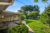1315 Navaho Street - Photo 32