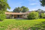 1315 Navaho Street - Photo 33