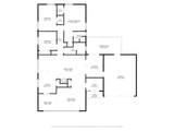 1315 Navaho Street - Photo 34