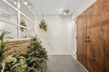 1315 Navaho Street - Photo 4