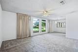 1315 Navaho Street - Photo 5