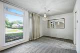 1315 Navaho Street - Photo 6