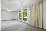 1315 Navaho Street - Photo 7