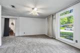 1315 Navaho Street - Photo 8