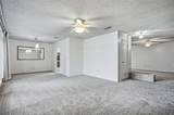 1315 Navaho Street - Photo 9