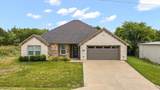 2309 Christine Drive - Photo 1