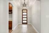 2309 Christine Drive - Photo 10