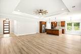 2309 Christine Drive - Photo 12