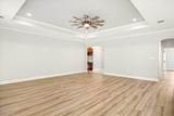 2309 Christine Drive - Photo 13