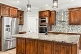 2309 Christine Drive - Photo 15