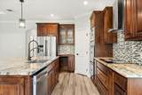 2309 Christine Drive - Photo 16