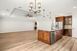2309 Christine Drive - Photo 17
