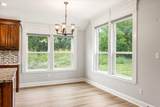 2309 Christine Drive - Photo 18