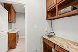 2309 Christine Drive - Photo 19