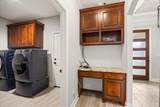 2309 Christine Drive - Photo 20
