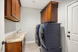 2309 Christine Drive - Photo 21