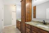 2309 Christine Drive - Photo 22