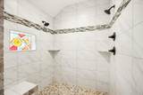 2309 Christine Drive - Photo 23