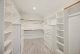 2309 Christine Drive - Photo 24
