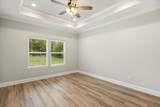 2309 Christine Drive - Photo 25