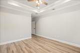 2309 Christine Drive - Photo 26