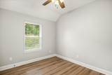 2309 Christine Drive - Photo 27