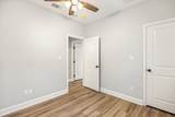 2309 Christine Drive - Photo 28