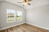 2309 Christine Drive - Photo 29