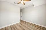 2309 Christine Drive - Photo 30