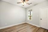 2309 Christine Drive - Photo 31
