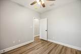 2309 Christine Drive - Photo 32