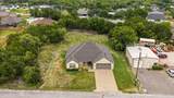 2309 Christine Drive - Photo 33