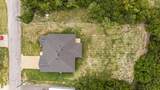 2309 Christine Drive - Photo 34