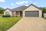 2309 Christine Drive - Photo 35