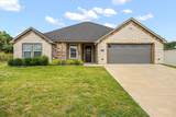 2309 Christine Drive - Photo 36