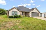 2309 Christine Drive - Photo 37
