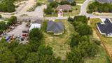 2309 Christine Drive - Photo 38