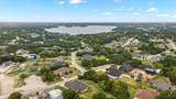 2309 Christine Drive - Photo 39