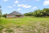2309 Christine Drive - Photo 6