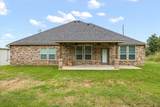 2309 Christine Drive - Photo 7