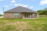 2309 Christine Drive - Photo 8
