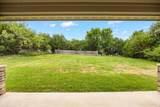 2309 Christine Drive - Photo 9