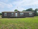 2212 County Road 342 - Photo 1
