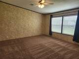 2212 County Road 342 - Photo 10