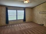 2212 County Road 342 - Photo 11