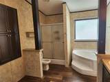 2212 County Road 342 - Photo 12