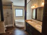 2212 County Road 342 - Photo 13