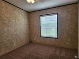 2212 County Road 342 - Photo 14